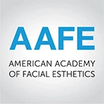 American Academy of Facial Esthetics