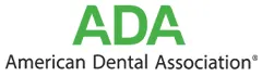 American Dental Association
