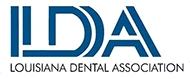 Louisiana Dental Association
