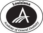 Louisiana Academy of General Dentistry